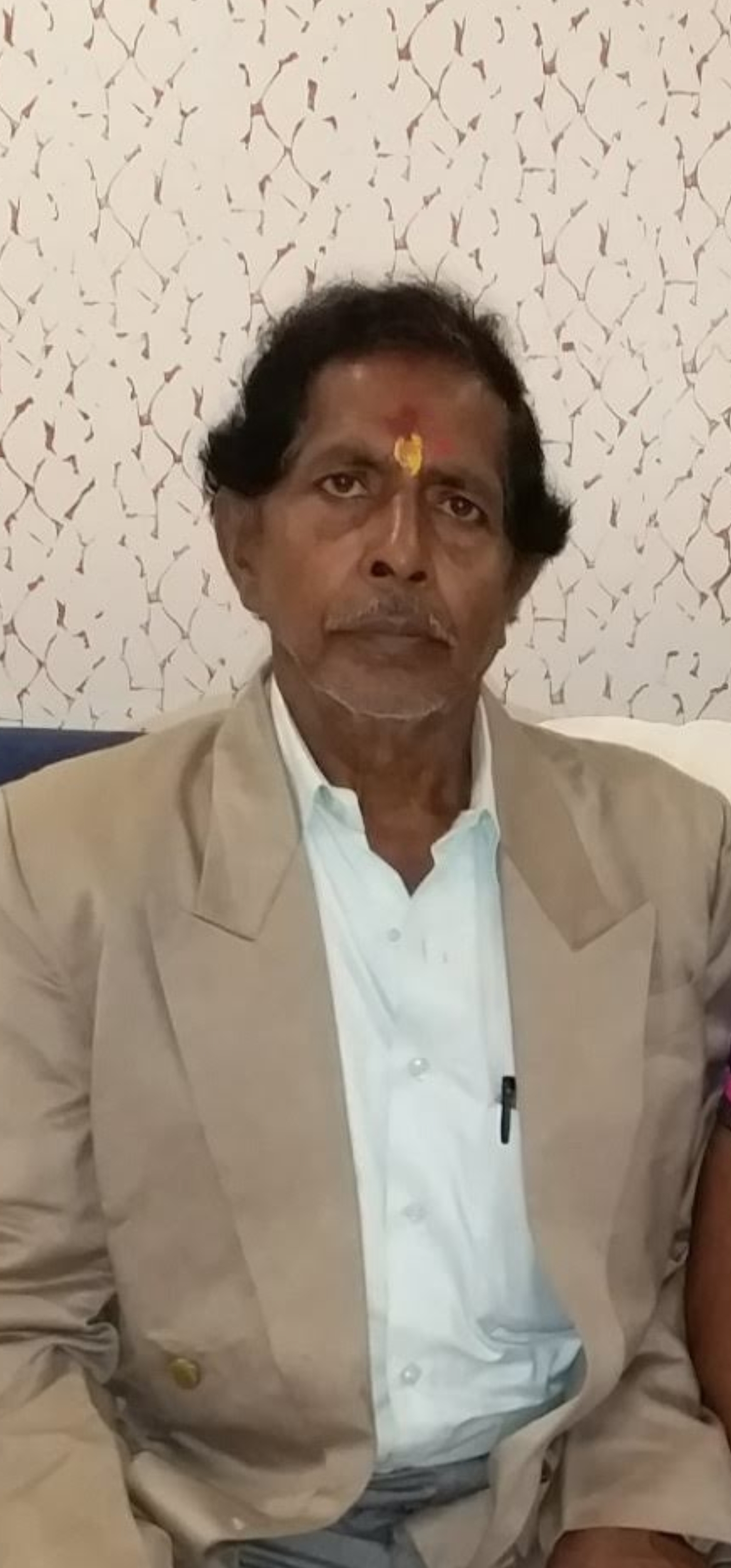 Actor