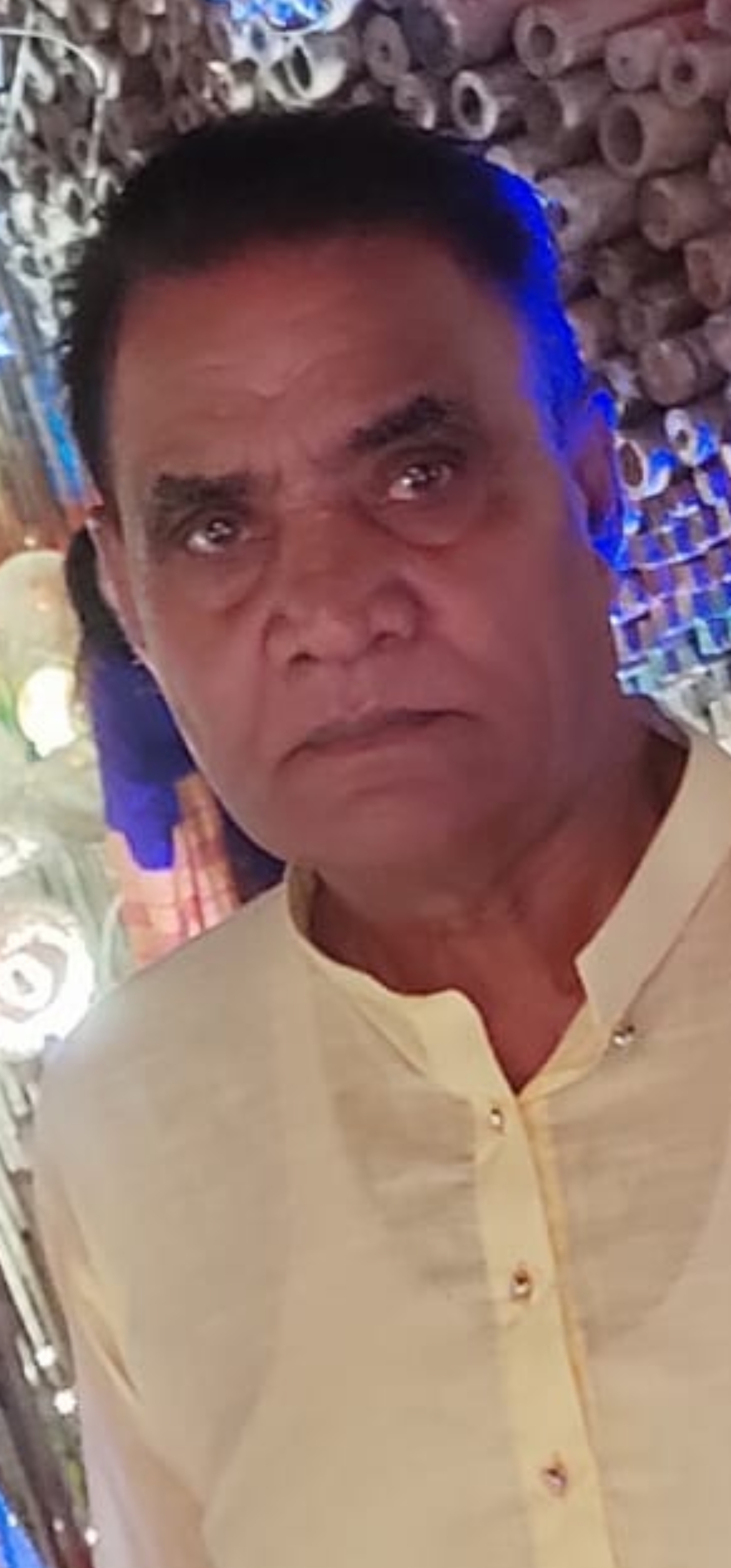 Actor