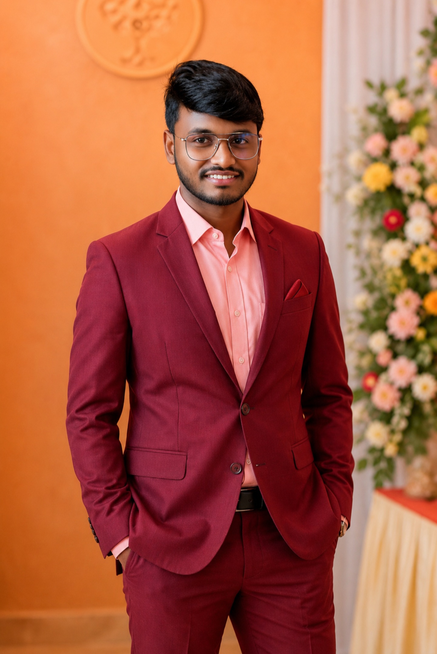 Actor